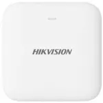 Senzor detecție scurgeri de apă Hikvision DS-PDWL-E-WE Water