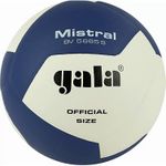 Minge Gala 139 Minge volei 5665 Mistral (5661)