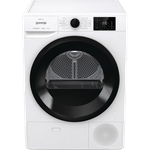 Dryer Gorenje DNE 92/GN