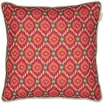 Комплект подушек и одеял Pip Studio 329645 Zazu Cushion 53x53 Pink