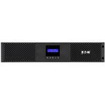 Источник бесперебойного питания EATON 9E 2000i Rack2U (9E2000IR)
