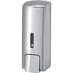 Дозатор для мыла Bemeta X pe perete 300 ml Crom 121209142