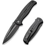 Нож походный Civivi C23053-1 Incindie, G10, blocare cu buton