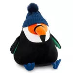 Jucărie de pluș Orange Toys Toucan 50 OT8004