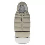 {'ro': 'Accesorii pentru cărucior Joolz 560062 Sac pentru carucior, Puffer, Taupe', 'ru': 'Аксессуар для колясок Joolz 560062 Sac pentru carucior, Puffer, Taupe'}