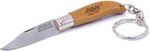 Cuțit MAM 2000 Iberica Pocket Knife With Key Ring