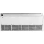 Внутренний блок кондиционера мультисплит Cooper&Hunter CHV-5SF140NK2 Indoor unit