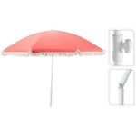 {'ro': 'Umbrelă de gradină Holland 57444 Umbrela de soare D160cm, H200cm cu picior flexibil (în asort.)', 'ru': 'Зонт садовый Holland 57444 Umbrela de soare D160cm, H200cm cu picior flexibil (în asort.)'}