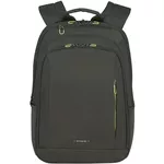 Rucsac pentru laptop Samsonite GUARDIT CLASSY (139468/6207)