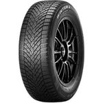Anvelopă Pirelli 285/35 R22 Scorpion Winter 2 (NO) 106V