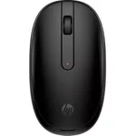{'ro': 'Mouse HP 240 Black Bluetooth', 'ru': 'Мышь HP 240 Black Bluetooth'}
