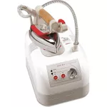 Гладильная система Silter SPR/MN 2004/P
