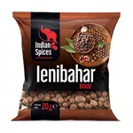 Ienibahar boabe, 20g