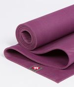 Mat petru yoga Manduka eKO ACAI -5mm