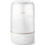 Umidificator de aer Philips HU1510/04