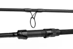 Lanseta FOX EOS PRO RODS 12ft 3.0lb 3pc