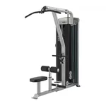 Aparat Steelflex - MLM300B tractiuni la helcometru Mega Power (10144)