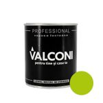 Краска Valconi Kiwi 0,75 кг