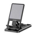 Accesoriu pentru aparat mobil Jokade JE003, Black