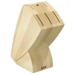 Органайзер для столовых приборов Fissler 8800600001 Suport Cutite Lemn