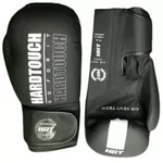 Товар для бокса Arena перчатки бокс HT12BW черно-белый, 12ун