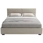 Кровать my-STYLE my-Lori 160x200 (P07D16M03)