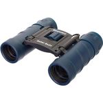 Бинокль Levenhuk Discovery Gator 8x21 Binoculars