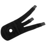 Бандаж спортивный Arena 87185 бандаж колена неопреновый