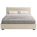 Кровать my-STYLE my-Amy 160x200 (P01D16M09)