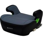 Scaun auto Osann 104-277-194 junior 126-150cm nero