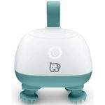Товар для животных Beurer PP410 dispozitiv de masaj pentru animale de companie