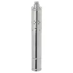 Pompă IBO QGD/Dipper 2700 Rohtenbah