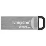 USB flash memorie Kingston DTKN/256GB