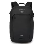 Rucsac pentru oraș Osprey Axis 24 Black