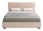 Pat my-STYLE my-Rita 120x200 (P26D12M10)
