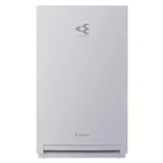 Purificator de aer Daikin MC30YV