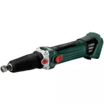 Шлифовальная машина Metabo GA 18 LTX 600638890