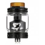 CLONE Advken Manta RTA