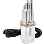 Pompă MPN Днестр 42612 225W, 3-60m, 18l/min