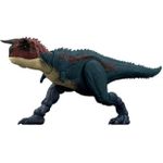 Игрушка Mattel JKG85 Фигурка Jurassic World