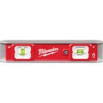 Nivelă Milwaukee 4932498742 LED Torpedo 23 cm magnetica
