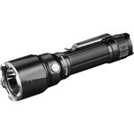 {'ro': 'Lanternă Fenix TK22UE LED Flashlight', 'ru': 'Фонарь Fenix TK22UE LED Flashlight'}