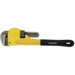 Unealta de mana Topmaster TM-290502 трубный ключ Stillson 14/350мм