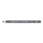 Карандаш чернографитный Mega Graphite 5,5мм, 4B Cretacolor