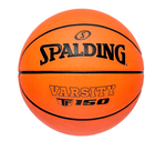 Мяч баскетбольный №7 Spalding Varsity TF-150 (9994)