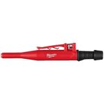 Instrument de marcare Milwaukee 4932501903 Creion mecanic p/u constructii