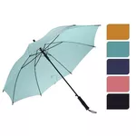 Зонт Promstore 48465 Piove D104cm