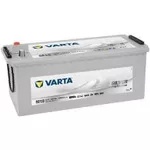 Acumulator auto Varta 180AH 1000A(EN) (513x223x223) T5 077 (680108100A722)