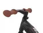 Bicicletă Qplay Racer Brown (беговел)