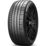 Anvelopă Pirelli 245/45 ZR20 103Y TL PZero PZ4(SC)+ XL FSL